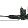 Cardone (A1) Industries Rack and Pinion Assembly - 26-4009
