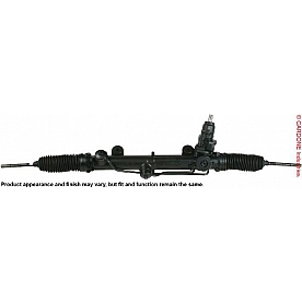 Cardone (A1) Industries Rack and Pinion Assembly - 26-4010