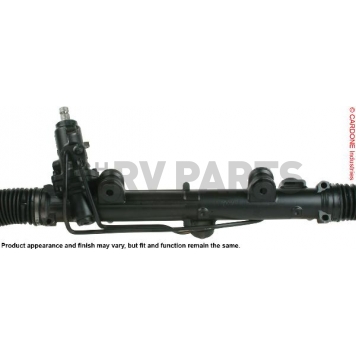 Cardone (A1) Industries Rack and Pinion Assembly - 26-4010-1