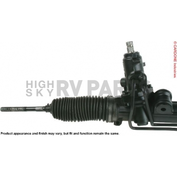 Cardone (A1) Industries Rack and Pinion Assembly - 26-4010-2