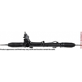 Cardone (A1) Industries Rack and Pinion Assembly - 26-4011