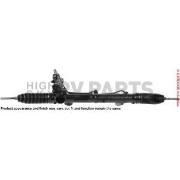 Cardone (A1) Industries Rack and Pinion Assembly - 26-4011