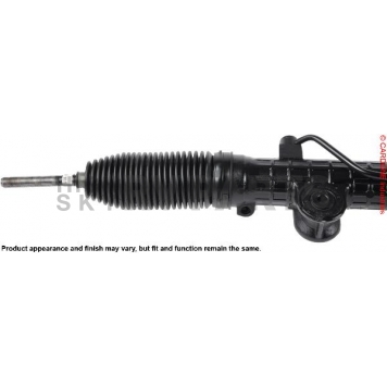 Cardone (A1) Industries Rack and Pinion Assembly - 26-4011-2