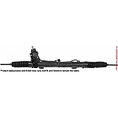 Cardone (A1) Industries Rack and Pinion Assembly - 26-4011E