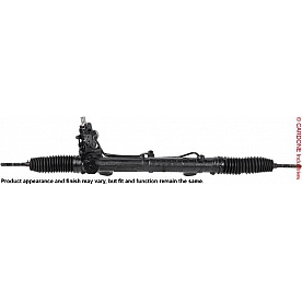 Cardone (A1) Industries Rack and Pinion Assembly - 26-4011E