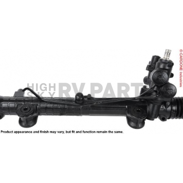 Cardone (A1) Industries Rack and Pinion Assembly - 26-4011E-1