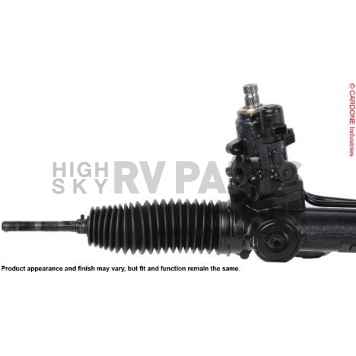 Cardone (A1) Industries Rack and Pinion Assembly - 26-4011E-2