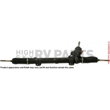 Cardone (A1) Industries Rack and Pinion Assembly - 26-4012