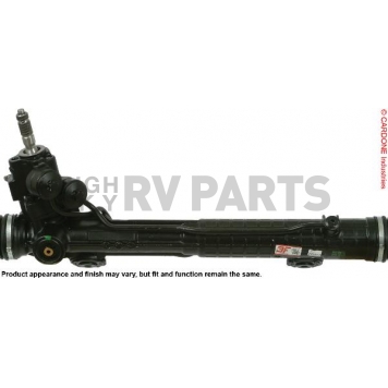 Cardone (A1) Industries Rack and Pinion Assembly - 26-4012-1