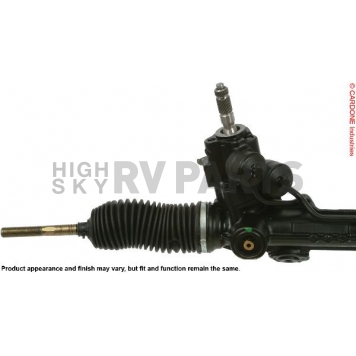 Cardone (A1) Industries Rack and Pinion Assembly - 26-4012-2