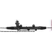 Cardone (A1) Industries Rack and Pinion Assembly - 26-4013