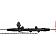Cardone (A1) Industries Rack and Pinion Assembly - 26-4013
