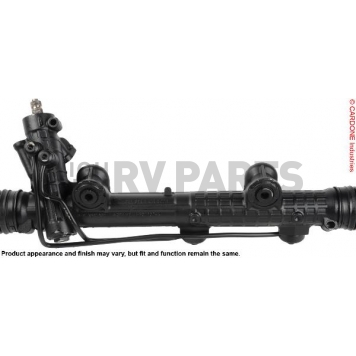 Cardone (A1) Industries Rack and Pinion Assembly - 26-4013-1