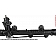 Cardone (A1) Industries Rack and Pinion Assembly - 26-4013