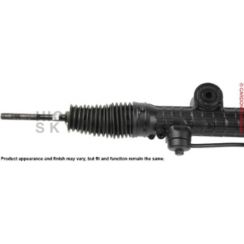 Cardone (A1) Industries Rack and Pinion Assembly - 26-4013-2