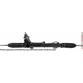 Cardone (A1) Industries Rack and Pinion Assembly - 26-4014