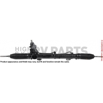 Cardone (A1) Industries Rack and Pinion Assembly - 26-4014