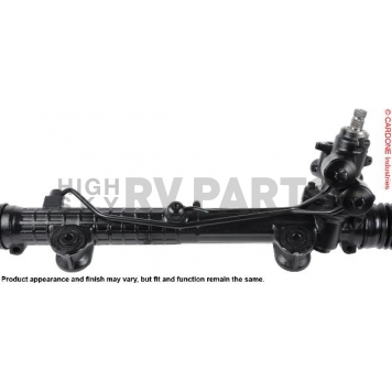 Cardone (A1) Industries Rack and Pinion Assembly - 26-4014-1