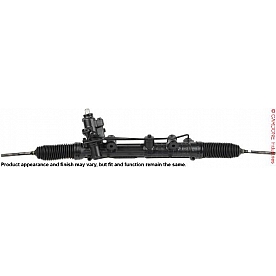 Cardone (A1) Industries Rack and Pinion Assembly - 26-4017