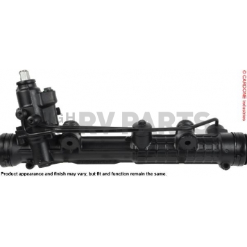 Cardone (A1) Industries Rack and Pinion Assembly - 26-4017-1