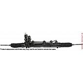 Cardone (A1) Industries Rack and Pinion Assembly - 26-4017E
