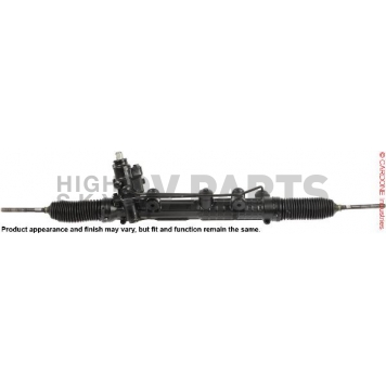 Cardone (A1) Industries Rack and Pinion Assembly - 26-4017E