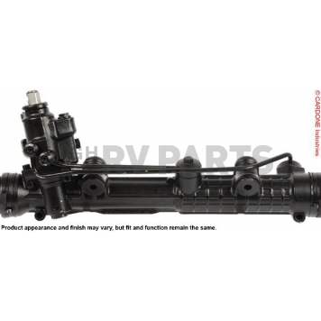 Cardone (A1) Industries Rack and Pinion Assembly - 26-4017E-1