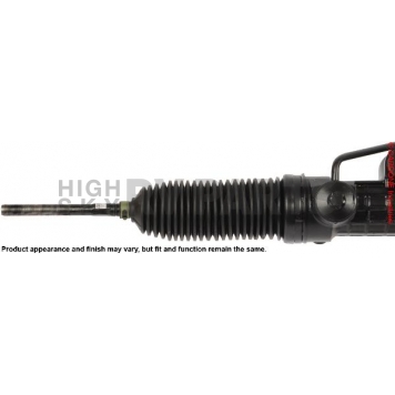 Cardone (A1) Industries Rack and Pinion Assembly - 26-4017E-2
