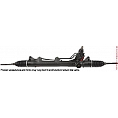 Cardone (A1) Industries Rack and Pinion Assembly - 26-4018