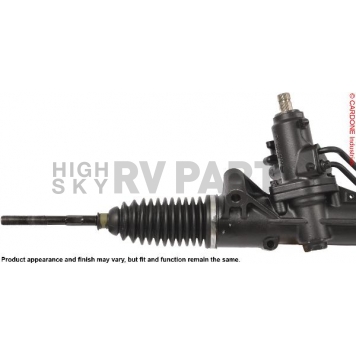 Cardone (A1) Industries Rack and Pinion Assembly - 26-4018-2