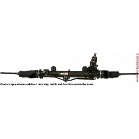 Cardone (A1) Industries Rack and Pinion Assembly - 26-4021