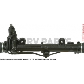 Cardone (A1) Industries Rack and Pinion Assembly - 26-4021-1