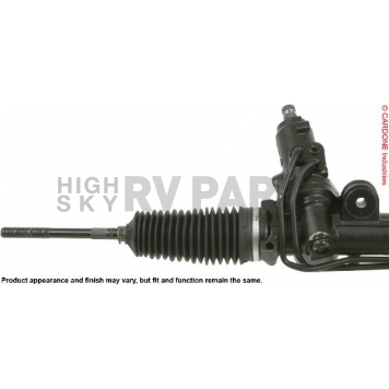 Cardone (A1) Industries Rack and Pinion Assembly - 26-4021-2