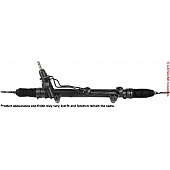 Cardone (A1) Industries Rack and Pinion Assembly - 26-4022
