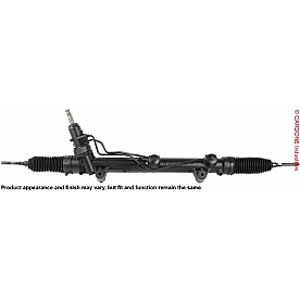 Cardone (A1) Industries Rack and Pinion Assembly - 26-4022