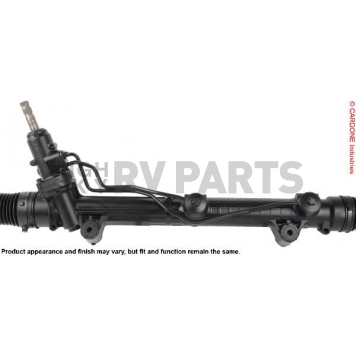 Cardone (A1) Industries Rack and Pinion Assembly - 26-4022-1