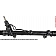 Cardone (A1) Industries Rack and Pinion Assembly - 26-4022