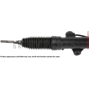 Cardone (A1) Industries Rack and Pinion Assembly - 26-4022-2