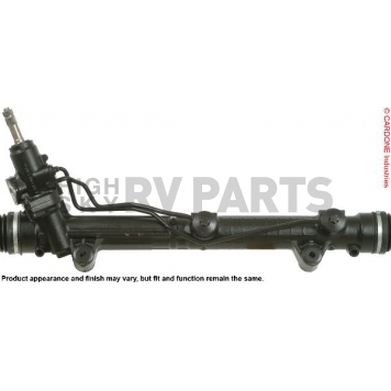 Cardone (A1) Industries Rack and Pinion Assembly - 26-4025-1