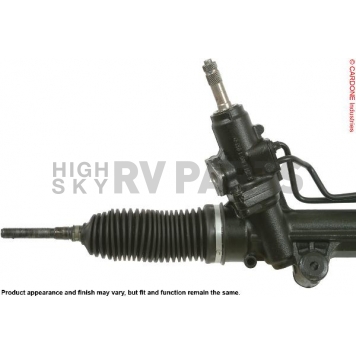 Cardone (A1) Industries Rack and Pinion Assembly - 26-4025-2