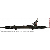 Cardone (A1) Industries Rack and Pinion Assembly - 26-4026