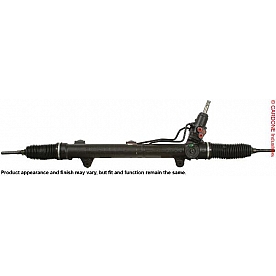 Cardone (A1) Industries Rack and Pinion Assembly - 26-4026