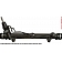 Cardone (A1) Industries Rack and Pinion Assembly - 26-4026