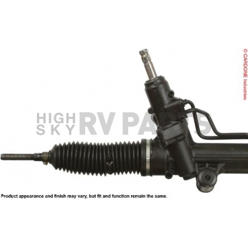 Cardone (A1) Industries Rack and Pinion Assembly - 26-4026-2