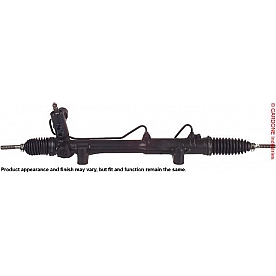 Cardone (A1) Industries Rack and Pinion Assembly - 26-4028