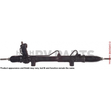 Cardone (A1) Industries Rack and Pinion Assembly - 26-4028