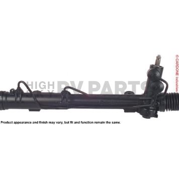 Cardone (A1) Industries Rack and Pinion Assembly - 26-4028-1