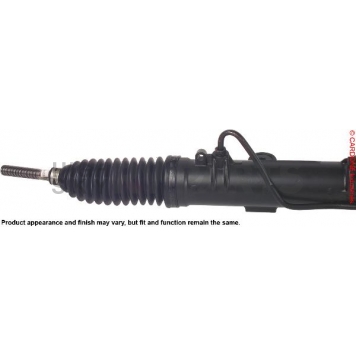 Cardone (A1) Industries Rack and Pinion Assembly - 26-4028-2