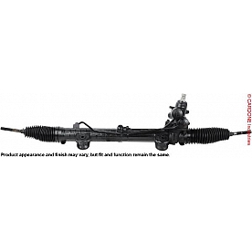 Cardone (A1) Industries Rack and Pinion Assembly - 26-4032
