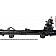 Cardone (A1) Industries Rack and Pinion Assembly - 26-4032